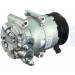 DELPHI Kompressor CS20348