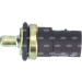 Sensor, Kühlmitteltemperatur | 727136 Sensor, Kühlmitteltemperatur | 727136