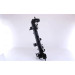 Wasserkühler PKW | OPEL MERIVA B 10- 1.4 I 16V | 630734 Wasserkühler PKW | OPEL MERIVA B 10- 1.4 I 16V | 630734