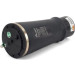Arnott Luftfederbalg HA | TOYOTA Prado,4Runner 02-09 | A-2949 Arnott Luftfederbalg HA | TOYOTA Prado,4Runner 02-09 | A-2949