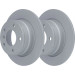 Bremsscheibe | 24.0110-0287.1 Bremsscheibe | 24.0110-0287.1
