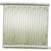Kühler, Motorkühlung | CR 1124 000P Kühler, Motorkühlung | CR 1124 000P