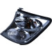 Blinkleuchte | 215-1595L-A Blinkleuchte | 215-1595L-A