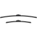 Scheibenwischer Aerotwin AR 813S BOSCH | CITROEN C5 | 3397118912