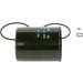 Kraftstofffilter | PEUGEOT,CITROEN,RENAULT,FORD | 1457434200 Kraftstofffilter | PEUGEOT,CITROEN,RENAULT,FORD | 1457434200