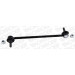 MONROE Stange/Strebe, Stabilisator | L10639 MONROE Stange/Strebe, Stabilisator | L10639