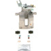 Bremssattel HA re | TOYOTA Avensis | 0 986 474 993 Bremssattel HA re | TOYOTA Avensis | 0 986 474 993
