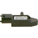 72 618 005 Drucksensor | DACIA,RENAULT,NISSAN | 0 281 002 593 72 618 005 Drucksensor | DACIA,RENAULT,NISSAN | 0 281 002 593