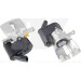 Bremssattel | 2147332 Bremssattel | 2147332
