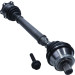 Antriebswelle | 49-0548 Antriebswelle | 49-0548