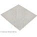 Innenraumfilter Subaru Legacy Iv, Toyota Yaris | ADT32504