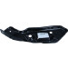 Original VAG Scheinwerfermontage Seat Leon 13-Pr | 5F0806930 Original VAG Scheinwerfermontage Seat Leon 13-Pr | 5F0806930