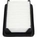AMC Luftfilter PKW | Suzuki SX-4 1,6 06 | SA-9087 AMC Luftfilter PKW | Suzuki SX-4 1,6 06 | SA-9087