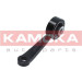 KAMOKA Stange/Strebe, Stabilisator