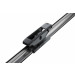 3 397 007 868 Wischblatt Aerotwin