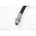 Bremsschlauch | 815016137 Bremsschlauch | 815016137