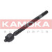 KAMOKA Axialgelenk, Spurstange 9020122