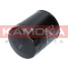 KAMOKA Ölfilter | F106801 KAMOKA Ölfilter | F106801