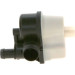 BOSCH | Drucksensor, Kraftstoffbehälter BOSCH | Drucksensor, Kraftstoffbehälter