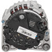 Generator | 437339 Generator | 437339