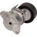 Riemenspanner, Keilrippenriemen | 54-0847 Riemenspanner, Keilrippenriemen | 54-0847
