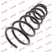 KYB Fahrwerksfeder Lexus T. Rx 3.0/3.5 Awd 05/03-12/08 | RI6517 KYB Fahrwerksfeder Lexus T. Rx 3.0/3.5 Awd 05/03-12/08 | RI6517