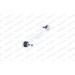 MONROE Stange/Strebe, Stabilisator | L25608 MONROE Stange/Strebe, Stabilisator | L25608