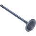 Einla-Ventil | R4878/SCR Einla-Ventil | R4878/SCR