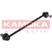 KAMOKA Stange/Strebe, Stabilisator | 9030012 KAMOKA Stange/Strebe, Stabilisator | 9030012