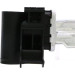 Kühler, Motorkühlung | CR 302 000S Kühler, Motorkühlung | CR 302 000S