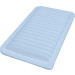 Luftfilter | 26-2793 Luftfilter | 26-2793