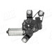 Wischermotor | VW TIGUAN 07 | 56194 Wischermotor | VW TIGUAN 07 | 56194