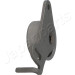 Riemenspanner, Zahnriemen | BE-500 Riemenspanner, Zahnriemen | BE-500