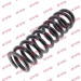 KYB Fahrwerksfeder Toyota P. Land Crusier 90 3.0D 04.96 | RF2570 KYB Fahrwerksfeder Toyota P. Land Crusier 90 3.0D 04.96 | RF2570