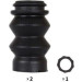 Tauschbremssattel VA li | MERCEDES W211 02 | 3185010 Tauschbremssattel VA li | MERCEDES W211 02 | 3185010