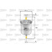 VALEO Kraftstofffilter | 587040 VALEO Kraftstofffilter | 587040