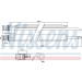 Trockner PKW | MERCEDES C-Klasse W 204 07- C 180 | 95465 Trockner PKW | MERCEDES C-Klasse W 204 07- C 180 | 95465