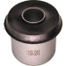 Lagerung, Lenker | 72-6693 Lagerung, Lenker | 72-6693