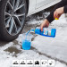 Sonax AntiFrost & KlarSicht Konzentrat 1L AntiFrost+KlarSicht Konzentrat Citrus 03323000