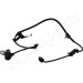 Sensor, Raddrehzahl | ABS-268 Sensor, Raddrehzahl | ABS-268