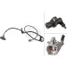 A.B.S. ABS Sensor