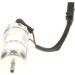 Elektrokraftstoffpumpe | Diverse | 0 580 464 131 Elektrokraftstoffpumpe | Diverse | 0 580 464 131