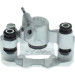 Bremssattel HA re | TOYOTA Yaris | 0 986 474 210 Bremssattel HA re | TOYOTA Yaris | 0 986 474 210