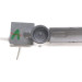 Kondensator, Klimaanlage | AC 556 000S Kondensator, Klimaanlage | AC 556 000S