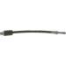 Bremsschlauch | BMW 1,3 Serie | 1987476359 Bremsschlauch | BMW 1,3 Serie | 1987476359