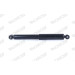 MONROE MAGNUM HA li/re | MERCEDES Sprinter 3t Pritsche 00 | V1205 MONROE MAGNUM HA li/re | MERCEDES Sprinter 3t Pritsche 00 | V1205