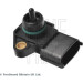 Saugrohrdrucksensor | Hyundai | ADG074206 Saugrohrdrucksensor | Hyundai | ADG074206