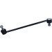 Stange/Strebe, Stabilisator | 48091 Stange/Strebe, Stabilisator | 48091