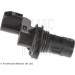 Nockenwellensensor | Hyundai | ADG07237 Nockenwellensensor | Hyundai | ADG07237