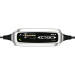CTEK Ladegerät 12V, 0.8A | 6-stufig, vollautomatisch | 56707 CTEK Ladegerät 12V, 0.8A | 6-stufig, vollautomatisch | 56707